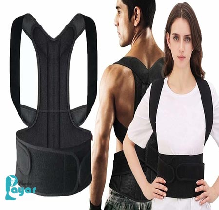 فایده قوزبند طبی چیست
