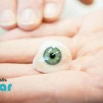 نحوه مراقبت از چشم مصنوعی ⭐ (نگهداری از چشم مصنوعی)