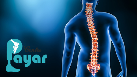 آیا بیماری اسکولیوز خطرناک است؟ خطرات اسکولیوز چیست؟