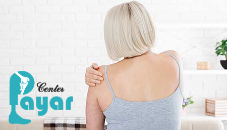 مناسب ترین ورزش بورسیت شانه چیست