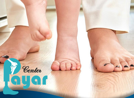 دوره ی نقاهت آسیب تاندون آشیل چند ماه است؟
