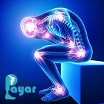 روماتیسم مفصلی (آرتریت روماتوئید) چیست؟ علت و درمان آن