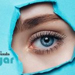 7 عوارض پروتز چشم⚡که باید بدانید ؟!