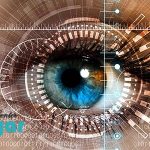 پروتز چشم چیست؟ ⭐ نحوه ساخت پروتز چشم