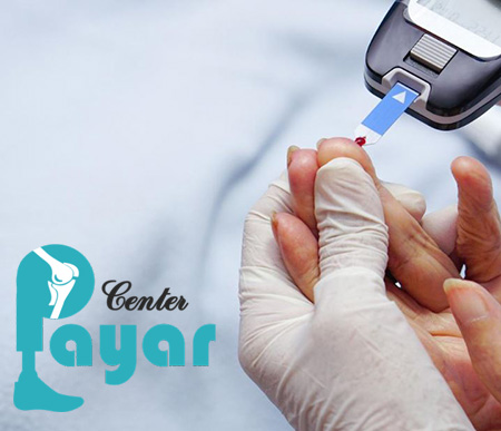 آیا مردان دیابتی می توانند بچه دار شوند؟ در این رابطه چه میدانید؟