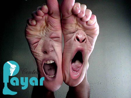 آیا میدانید علائم دیابت سرد چیست