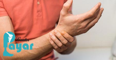 ارتوپد دست چیست؟ آیا میدانید