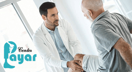 انواع فلوشیپ ارتوپدی چیست