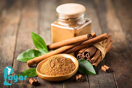 بهترین راه برای درمان علائم دیابت سرد چیست