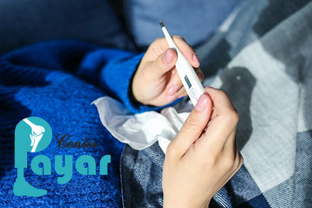 راه های پیشگیری از دیابت ارثی چیست؟
