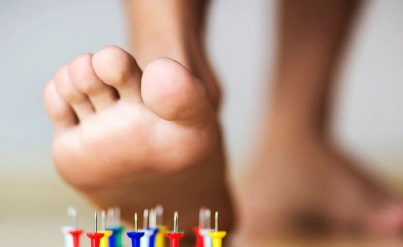 شایعترین علائم دیابت سرد چیست