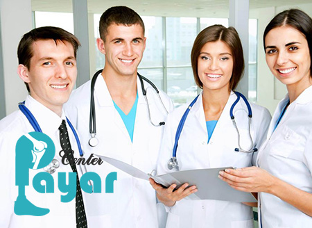 فلوشیپ-چیست؟-فوق-تخصص-بالاتر-است-یا-فلوشیپ