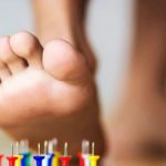 علائم دیابت سرد چیست؟ ⭐ هر آنچه که باید بدانید؟!