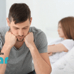 علائم دیابت در مردان چیست؟ ⚡ 9 علامت + همراه درمان