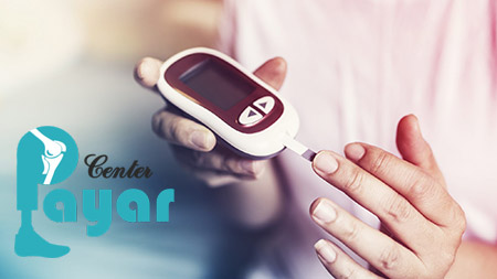 آیا دیابت بی مزه خطرناک است؟ آیا این بیماری می تواند روال عادی زندگی را مختل کند؟