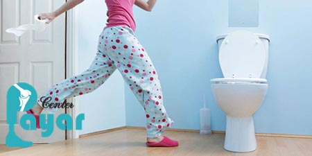 آیا میدانید عوارض دیابت بی مزه چیست