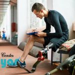پروتز پا چیست؟ ⭐ و شامل چه پروتز هایی می شود؟