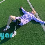جدیدترین پای مصنوعی در ایران⭐با جدیدترین متد دنیا