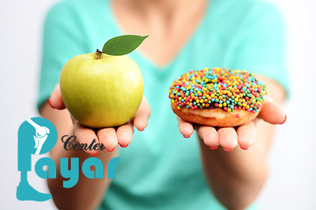 بهترین روش برای درمان کمای دیابتی چیست؟
