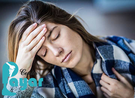 بهترین روش درمان برای ضعف بدن در افراد دیابتی چیست؟