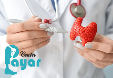 بهترین روش درمان کمای دیابتی