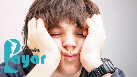 داروهای تقویتی برای درمان ضعف بدن در افراد دیابتی