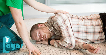 کمای دیابتی چقدر طول میکشد؟ در مورد آن چه میدانید؟
