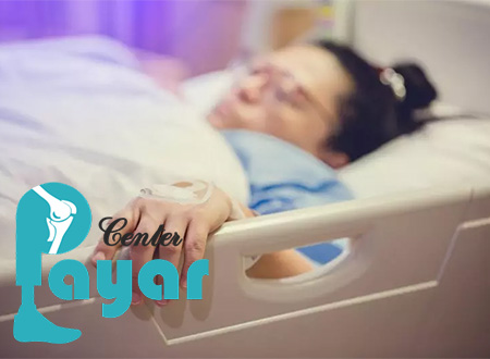 کمای دیابتی چقدر طول میکشد و برای پیشگیری از عوارض کمای دیابتی چه راه هایی وجود دارد؟