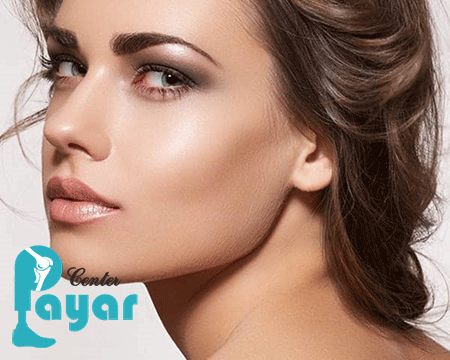 آیا میدانید پروتز صورت چیست؟