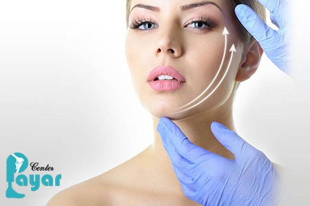 بعد از عمل پروتز گونه (انواع پروتز گونه) چه باید کرد؟