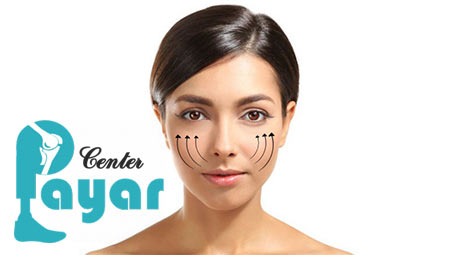 هزینه پروتز گونه در شیراز چقدر است؟ برای گونه گذاری، تهران بهتر است یا شیراز؟