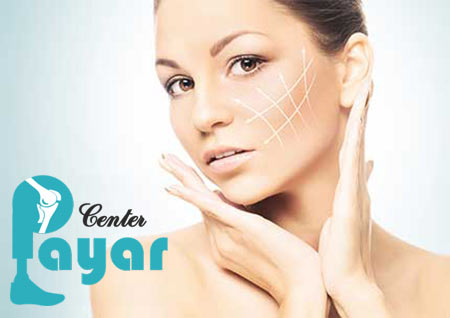 کاشت گونه دائمی (عمل پروتز گونه) برای چه کسانی مناسب است؟