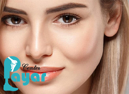 تفاوت تزریق چربی و فیلر با پروتز صورت چیست؟