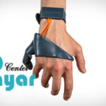 آیا مرکز مناسبی برای⭐ساخت اندام مصنوعی در شیراز است؟