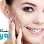 عمل پروتز گونه چگونه است؟⭐عوارض پروتز گونه چیست؟