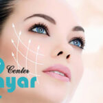 پروتز گونه چیست؟⭐معرفی و بررسی انواع پروتز گونه