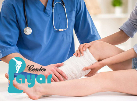 برای یافتن بهترین ارتوپد فنی در شیراز چه کنیم؟