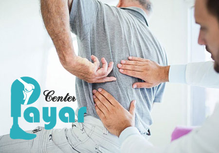 مراکز فروش پروتز زانو چه تفاوتی با ارتوپد فنی تهران دارند؟