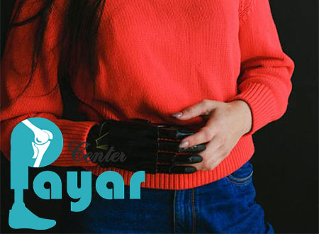 پیوند دست قطع شده چه تفاوتی با پیوند دست مصنوعی دارد؟