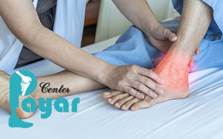 آرترودز یعنی چه؟ در مورد آن چه می دانید؟