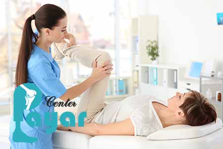 ارتوپد فنی اصفهان بهتر است یا ارتوپد فنی های تهران؟
