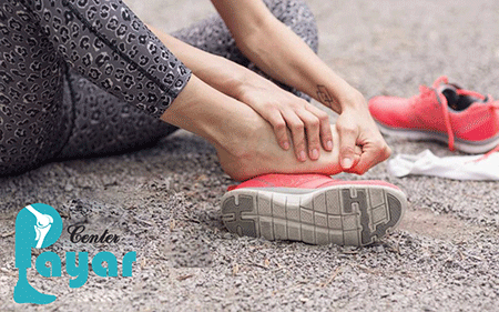 ایا میدانید که کفش استاندارد چه نوع کفشی است