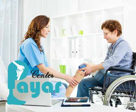 در مراکز ارتوپد فنی اصفهان (کلینیک ارتوپدی اصفهان) چه خدماتی ارائه می شود؟