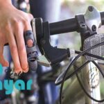 آیا بهترین⭐مرکز پروتز انگشت دست در کرج را می شناسید؟