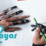 پایار بهترین کلینیک پروتز دست ⭐ در ایران