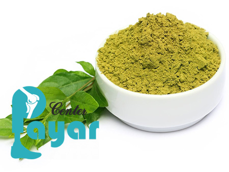اگر خار پاشنه درمان نشود، چه میشود؟ در این رابطه چه می دانید؟
