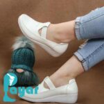قیمت کفش مخصوص خار پاشنه چقدر است؟⭐با بهترین کیفیت و ضمانت
