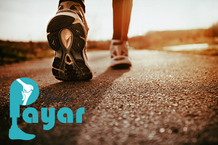 آیا می دانید ارتوتیک چگونه به بیماران کمک می کند؟