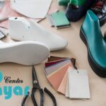 کفش طبی غرب تهران⭐ساخت کفش طبی غرب تهران