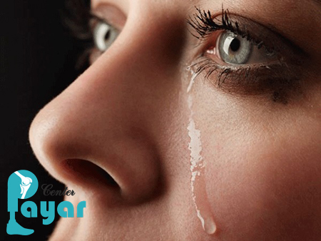 آیا عملکرد چشم انسان را می توان یکی از شگفتی های چشم انسان دانست؟